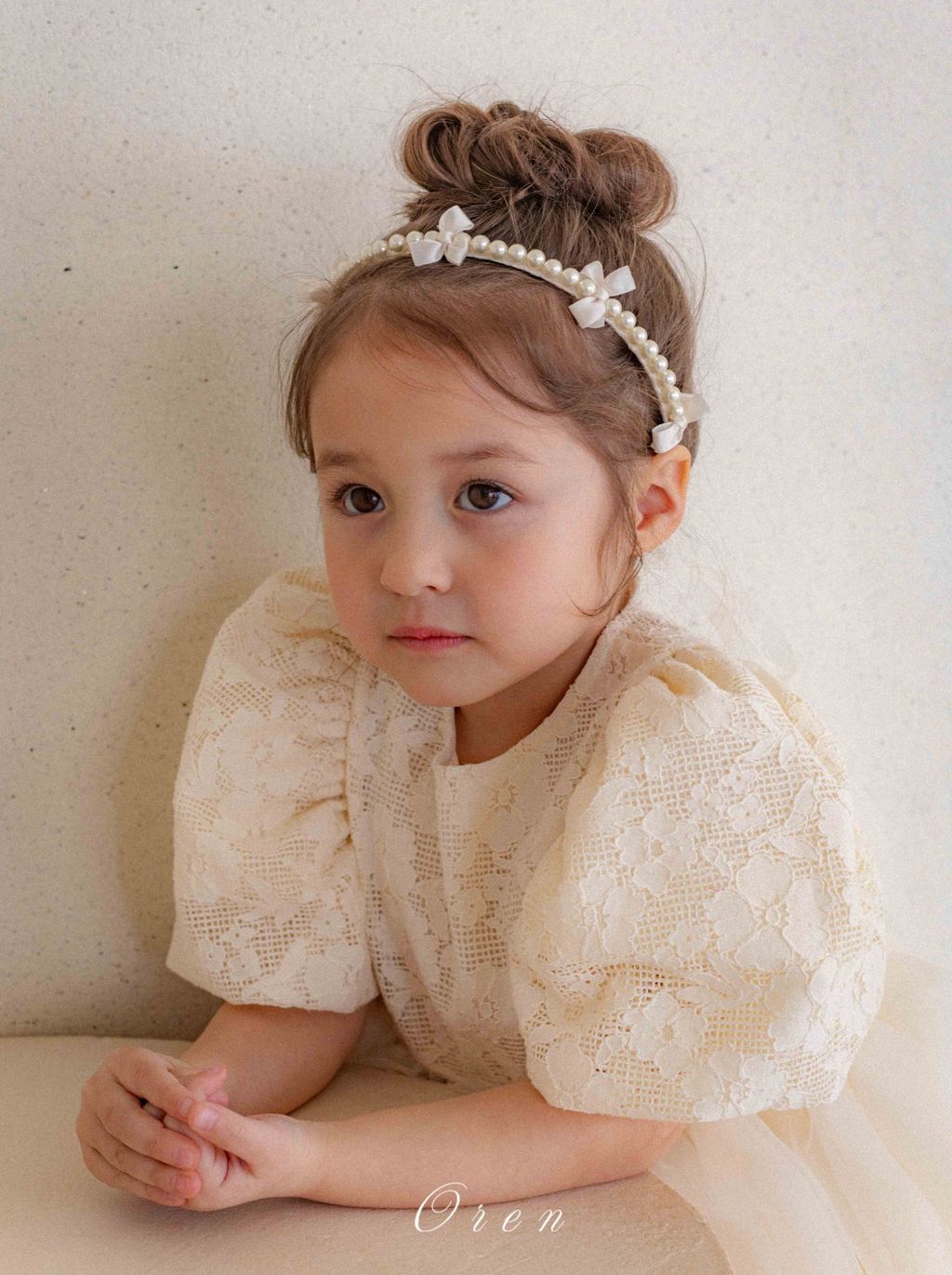 image_B9290829-37A3-4DC9-A9D6-CE63EC890ACE_1775275258