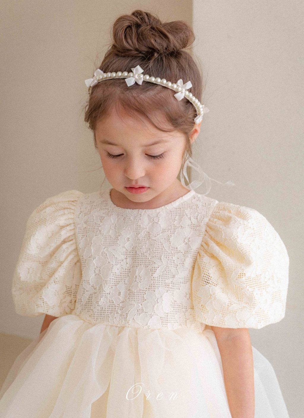 image_873AD080-1145-42AA-94A4-54BDC98A6BDE_1775275258