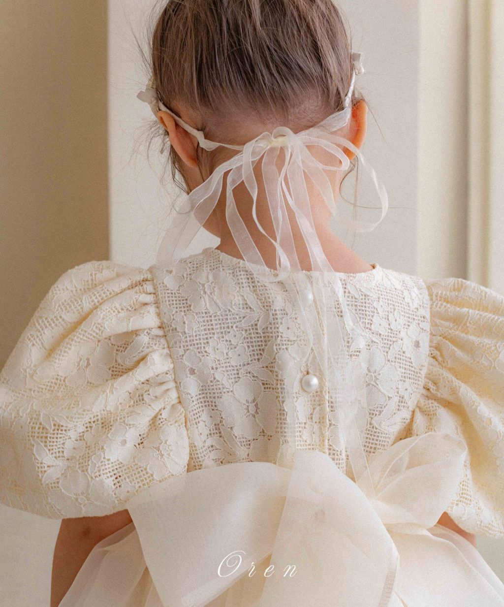 image_D9C4E827-99B3-48ED-A691-325AAFB7EADB_1775275258