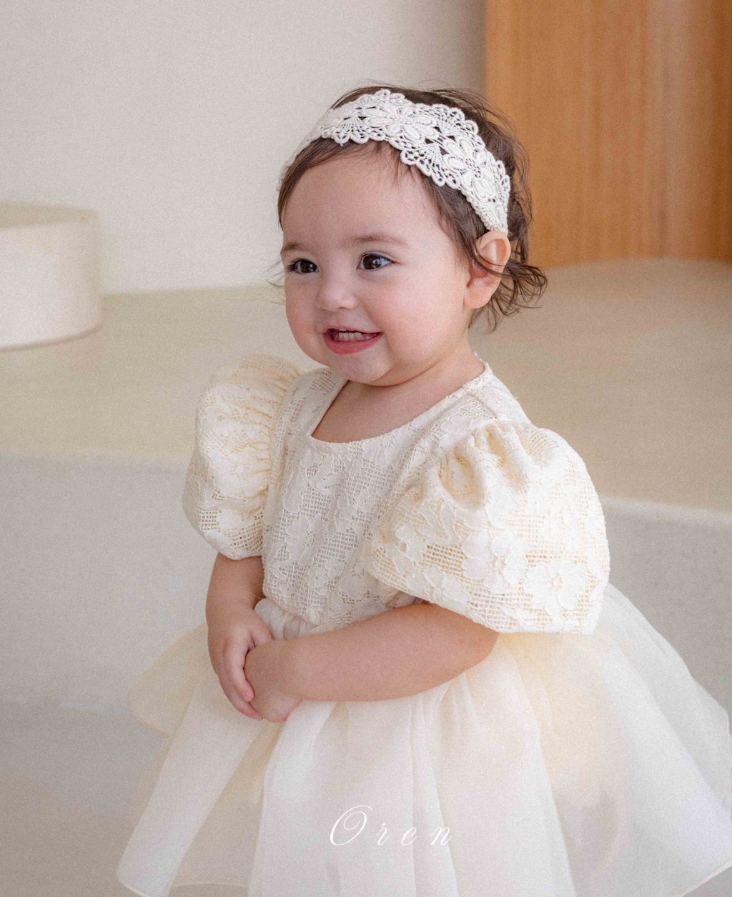 image_89974E8E-3984-463B-9290-28F9EB03CA78_1775275258