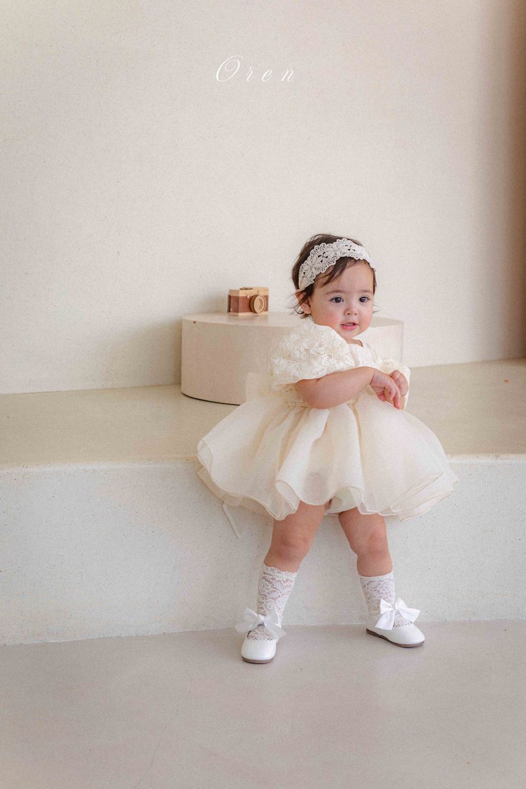 image_F673D7ED-9232-4491-A27E-DB5794D40086_1775275258