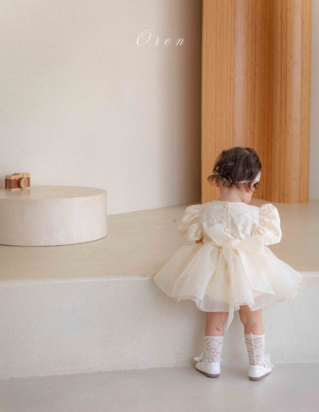 image_1A598C7D-FF10-4CB4-AF24-A0FC7081E49A_1775275258