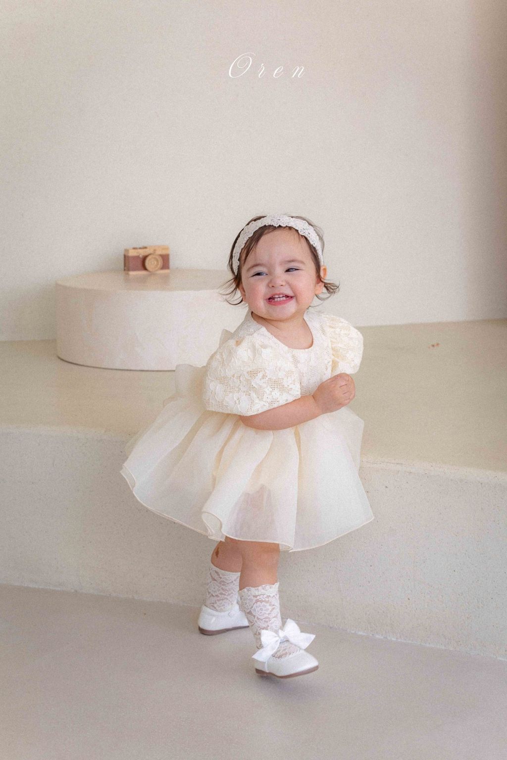 image_F65F8DE0-C8F0-4600-BE11-C26968C83540_1775275258