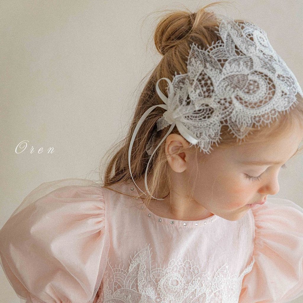 image_57313613-AD8A-44F9-8476-1A3344B9C076_1775275352