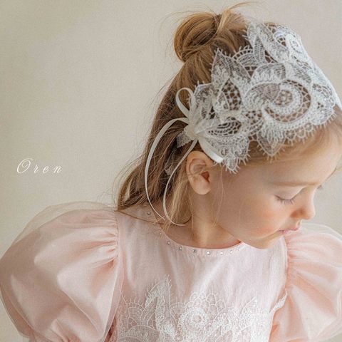 image_57313613-AD8A-44F9-8476-1A3344B9C076_1775275352