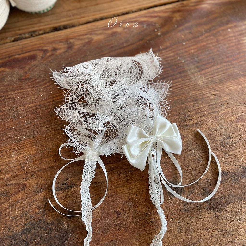 image_CE85B9F1-C0E4-4B60-8070-916DF952BE68_1775275352