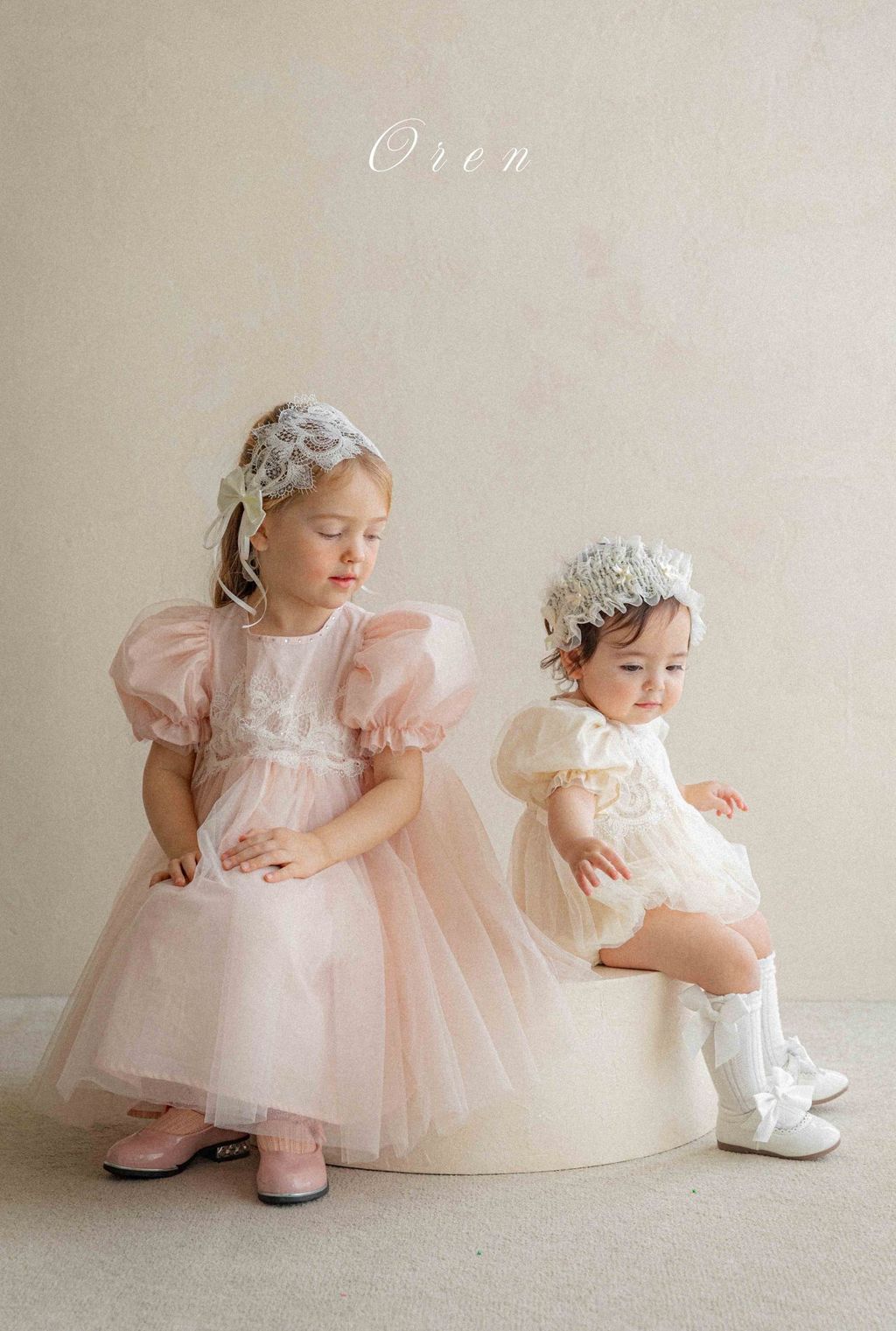 image_CC463000-F93F-4A5E-82C0-CC7C505527EA_1775275352