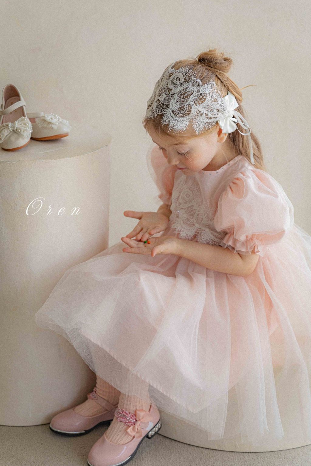 image_B31670AA-34CF-447C-A6F4-C604E4D34413_1775275352