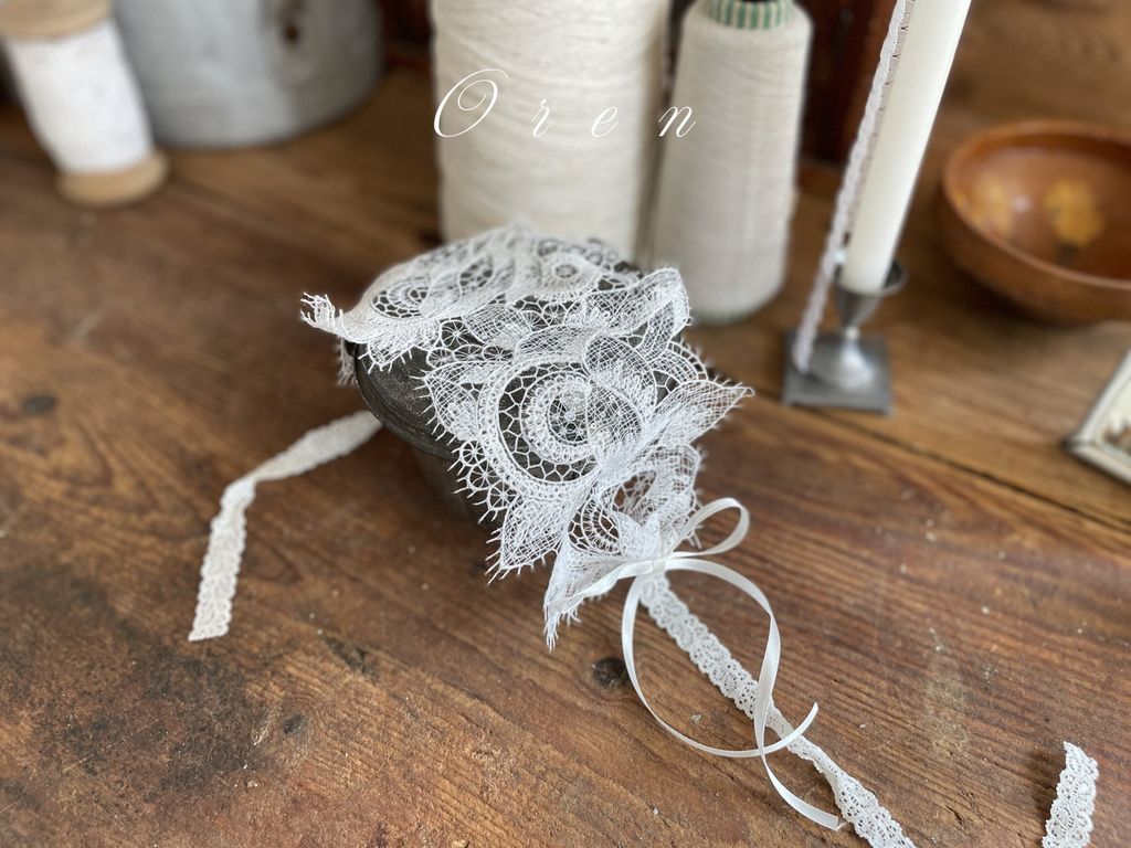 image_DA9441C3-B481-41E8-942B-506DAD9392CE_1775275352