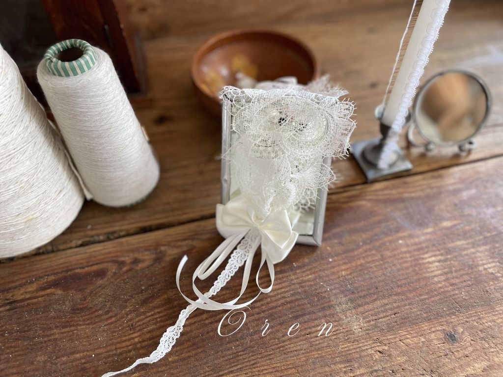 image_450AD2CD-F3B4-4F5E-A2DA-F06B69548369_1775275352