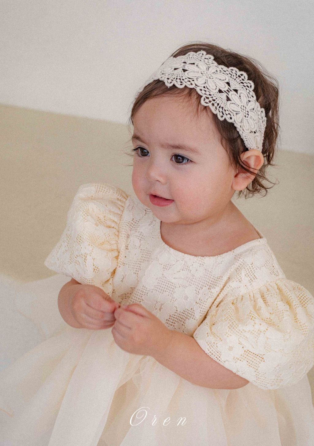 image_6DE87940-E221-4814-902E-E3A32EBD7B68_1775275403