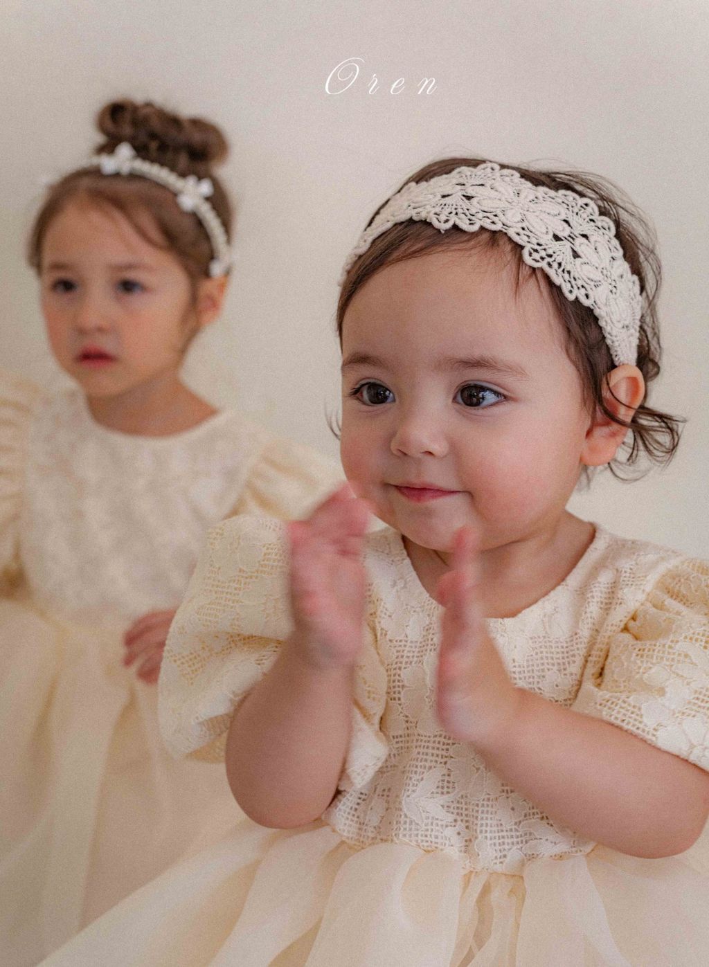 image_3E7A6BE6-2AE5-46E8-BCDB-9A2B64911B30_1775275403