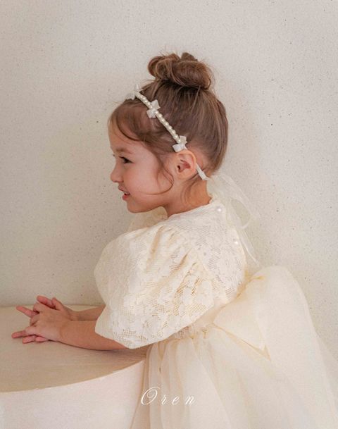 image_A5222577-BA3A-4EA3-9D56-CCD96CED12B1_1775275450