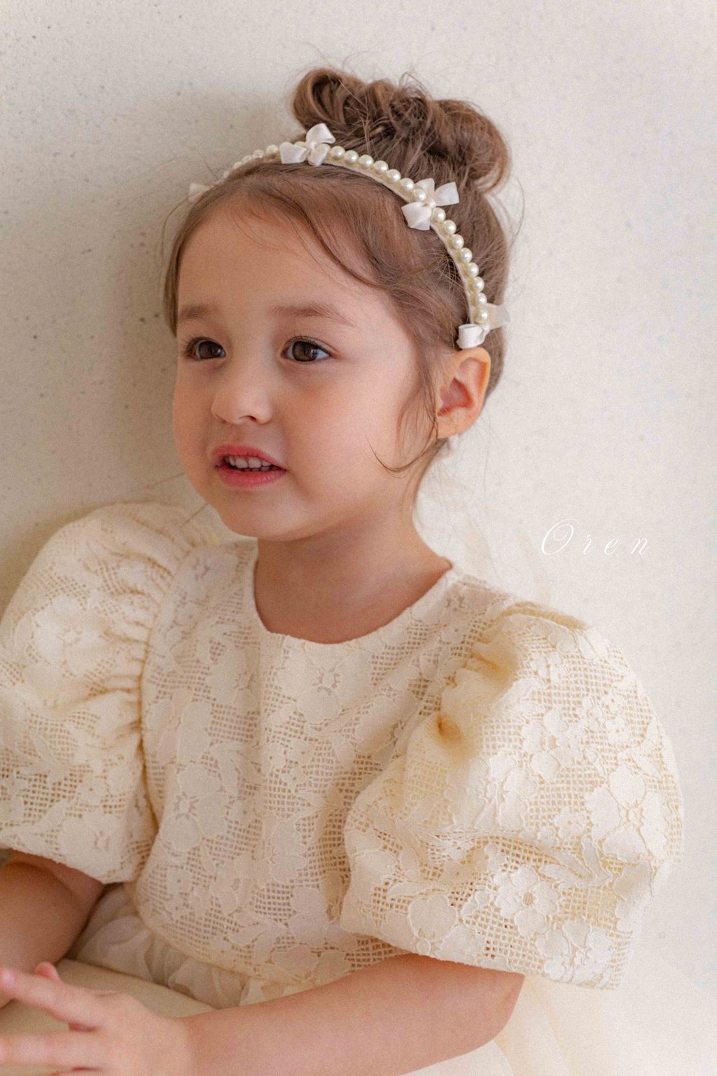 image_C3AAEE1D-FF53-44BF-85A2-616A9FA60182_1775275450