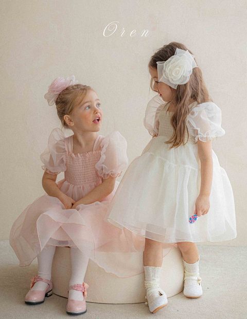 image_710F7631-CE8A-4F1C-8C63-0D45706290BE_1775275611