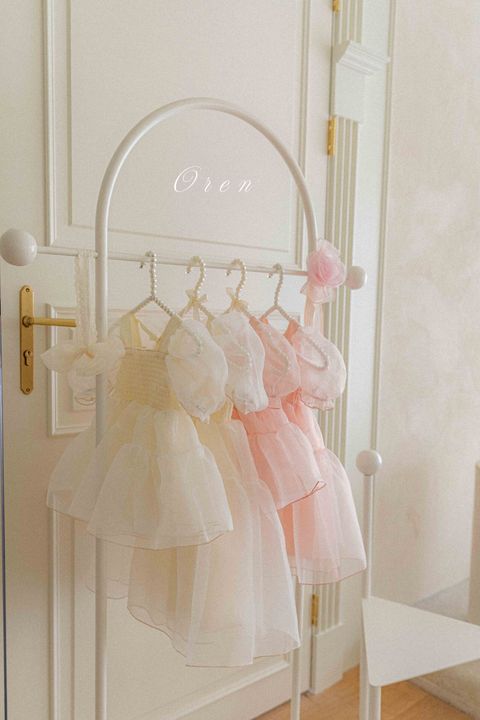 image_20900C49-E2AA-4344-A458-7FD360BF063F_1775275611