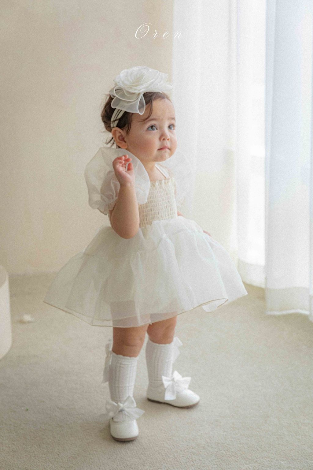 image_2E25C424-DDF4-4BF9-AABA-B9FD758B9A83_1775275611