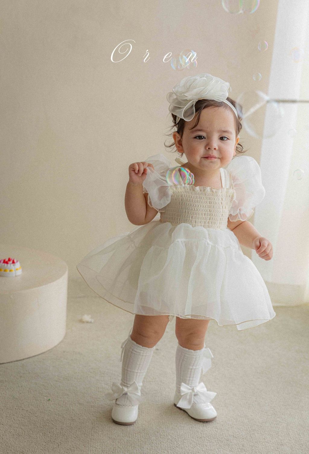 image_D06769A2-1210-4B97-8DDE-52075ADE5CA1_1775275611