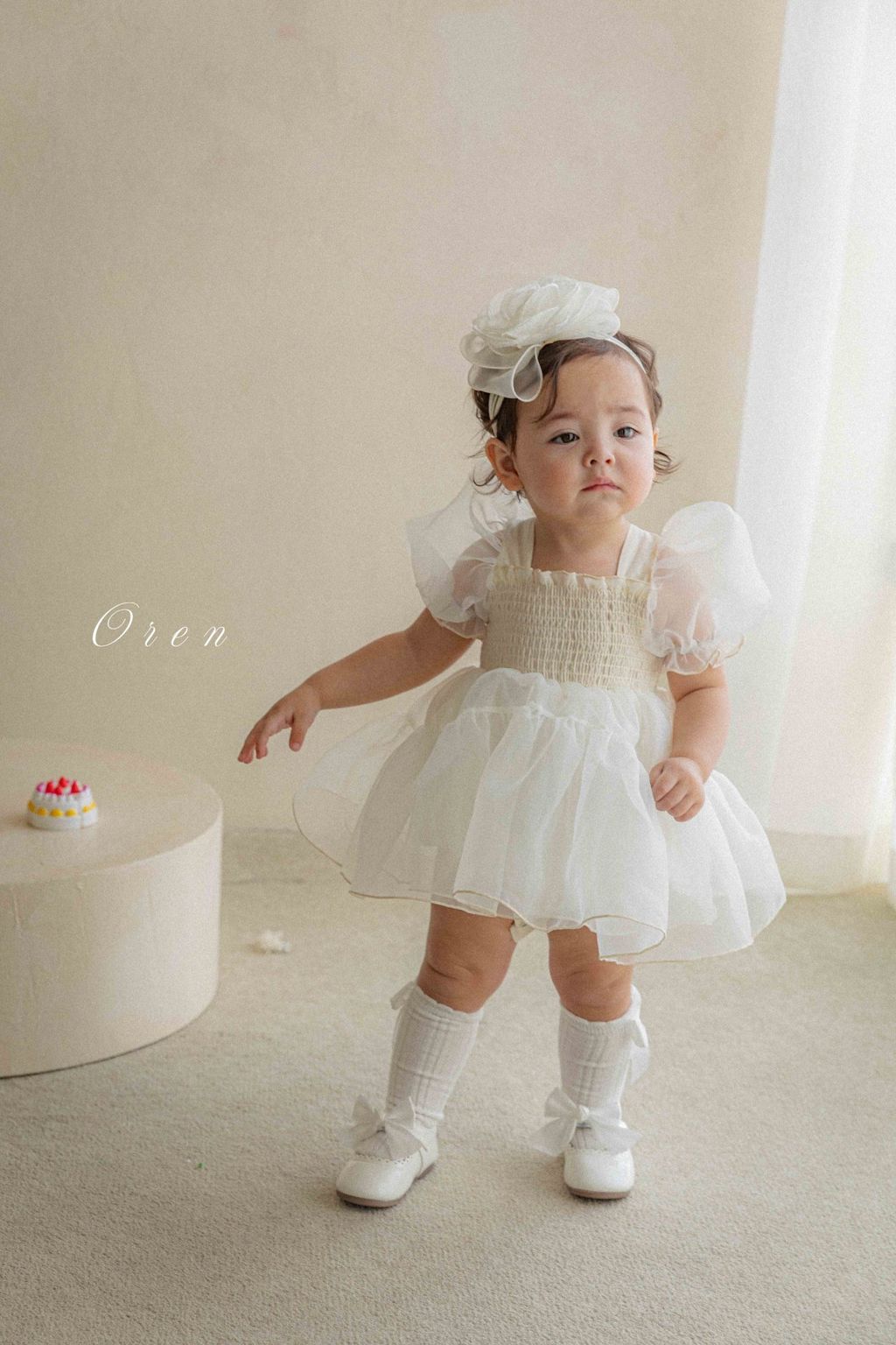 image_09CAFE6D-9B5E-4738-BEAF-15D76B1CC8B0_1775275611