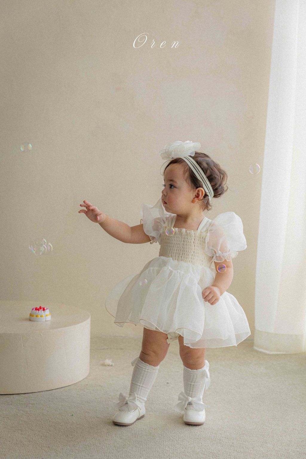 image_66D1342B-E76A-4BF4-821B-0DB28B914FF4_1775275611