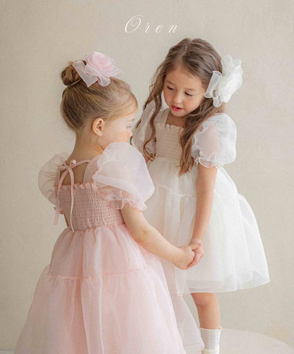 image_25403C9D-22BA-4CDD-BA83-DB4667331170_1775275611