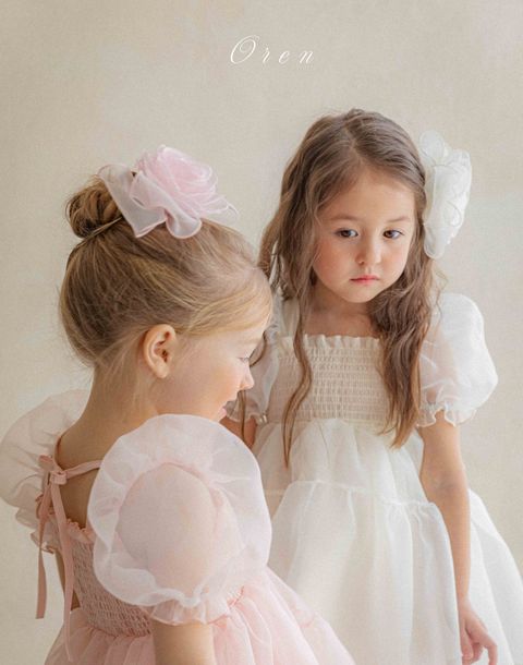 image_FFC0BFF5-6835-4CDF-A309-9011DC2321F4_1775275772