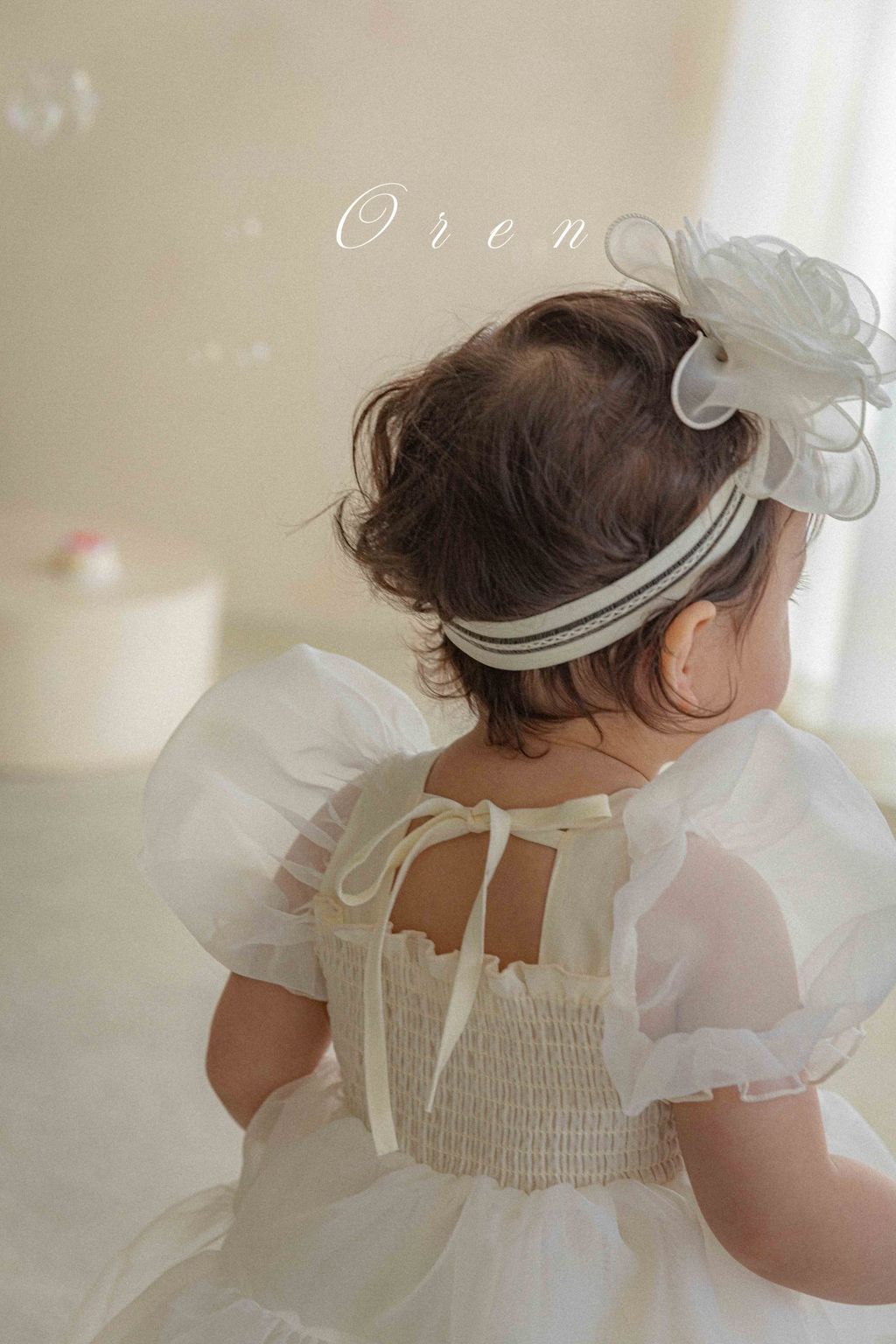 image_5B69D94C-EF57-4D59-A0FA-2BDC91483956_1775275772