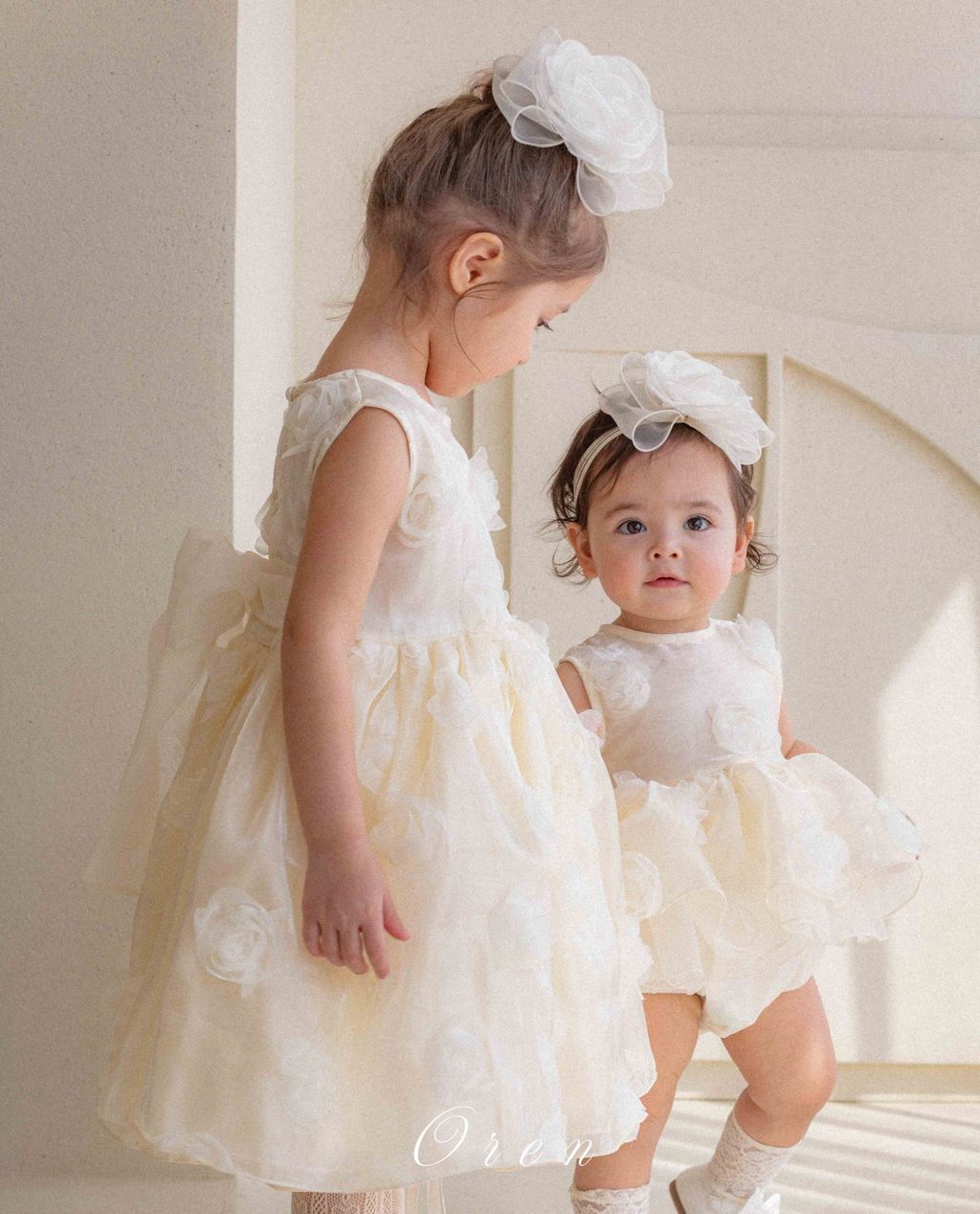 image_A1D77EB6-50CE-48EE-B3D2-662E9C945C19_1775275772