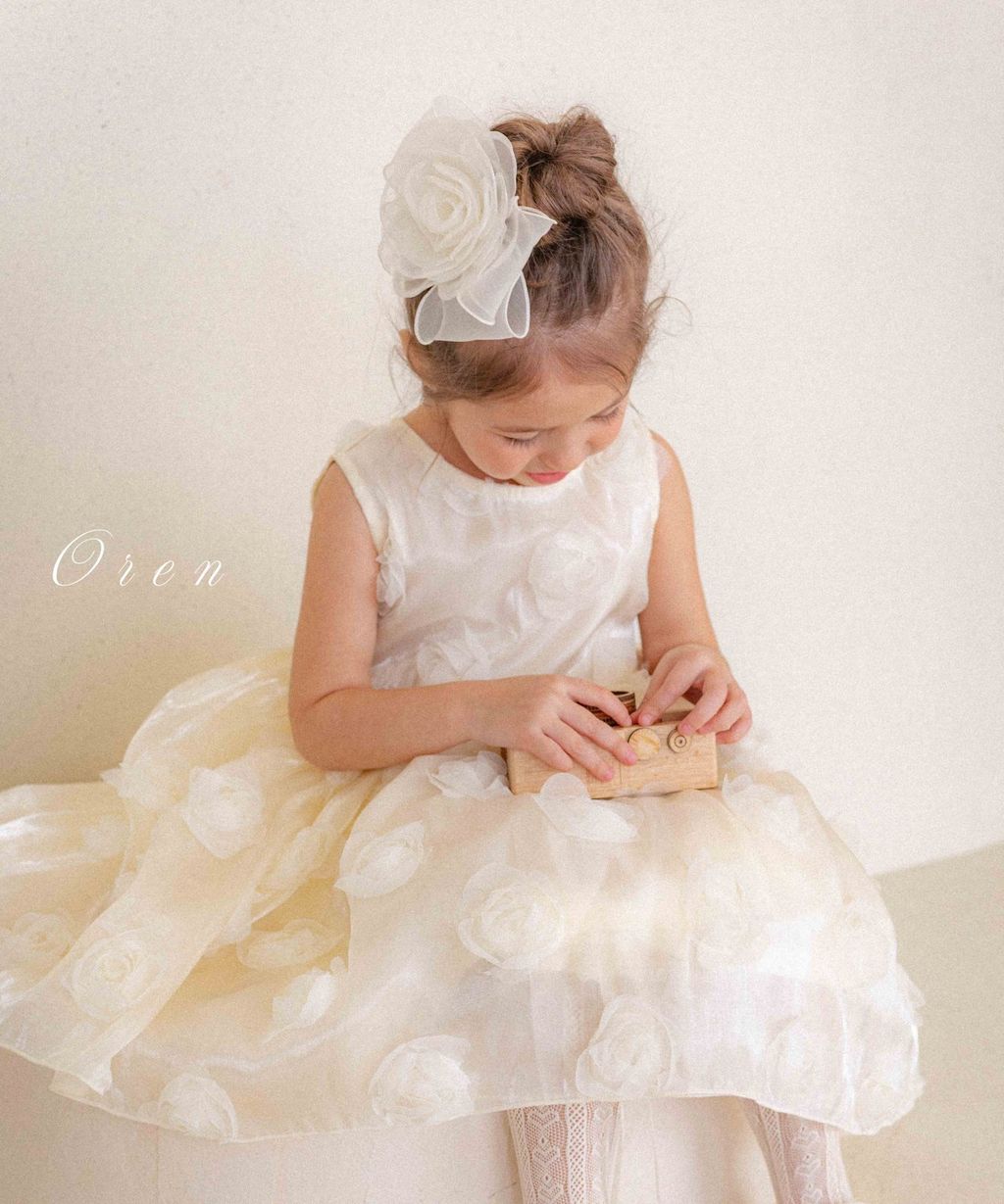 image_DF20F547-4603-487E-A9F1-6930BFD1D41A_1775275772