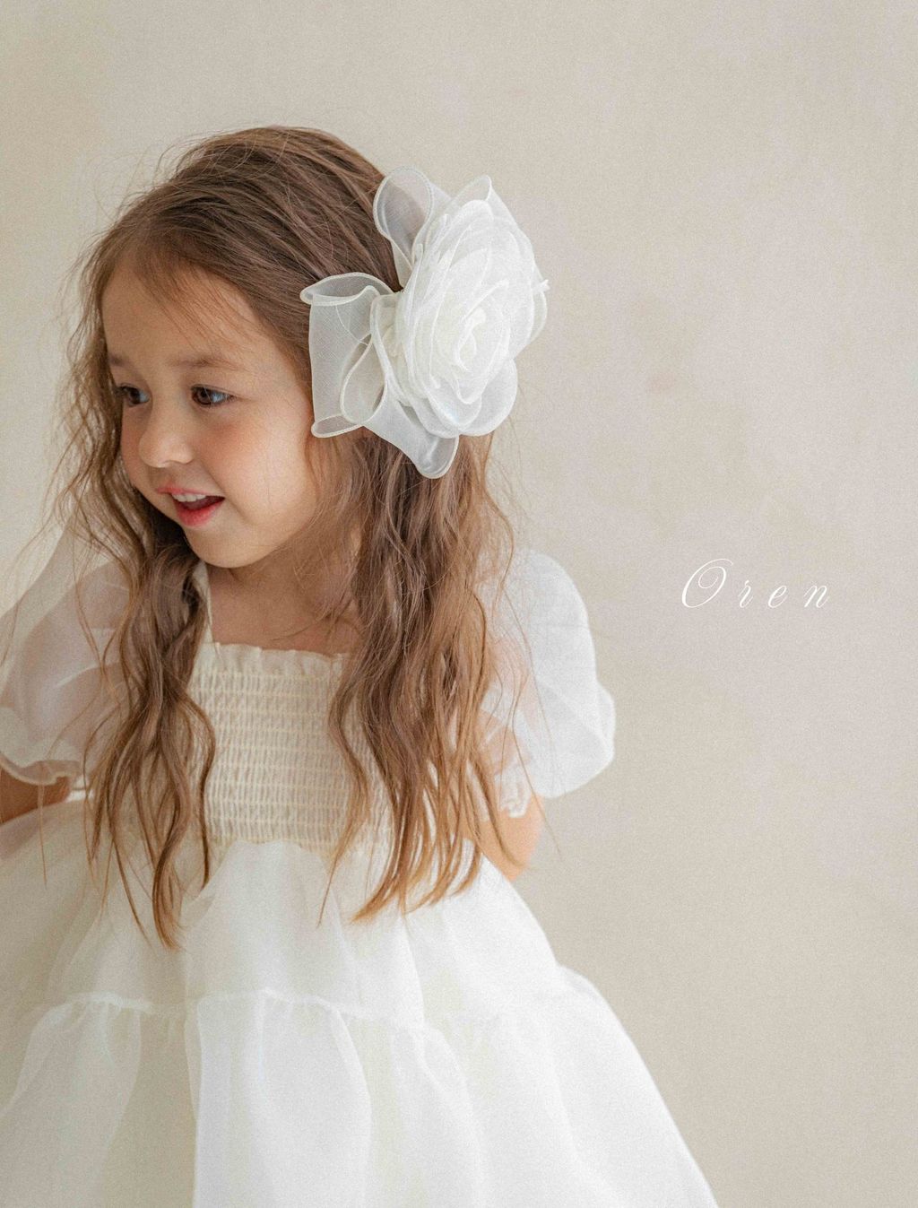 image_BD17329D-8F0E-4481-9A5A-8AB702DF89B8_1775275772