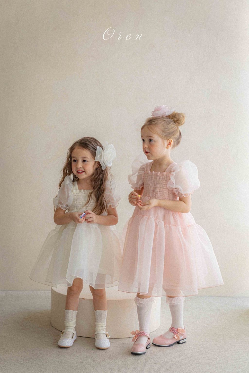 image_3DC138A8-1018-4DB2-8526-86796B992E51_1775275772