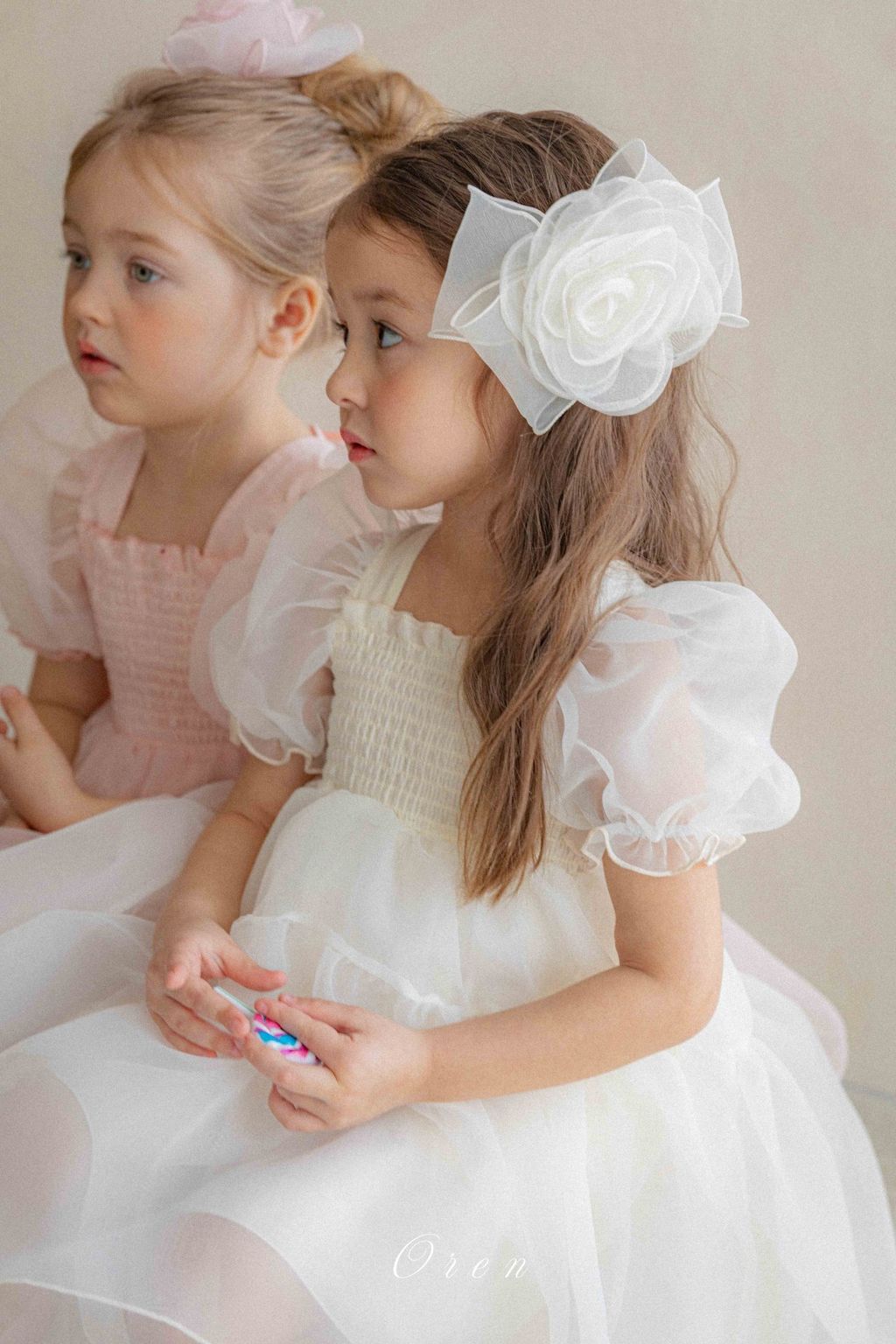 image_3CDE15BF-D587-4729-92FF-38FEC59B33B1_1775275772