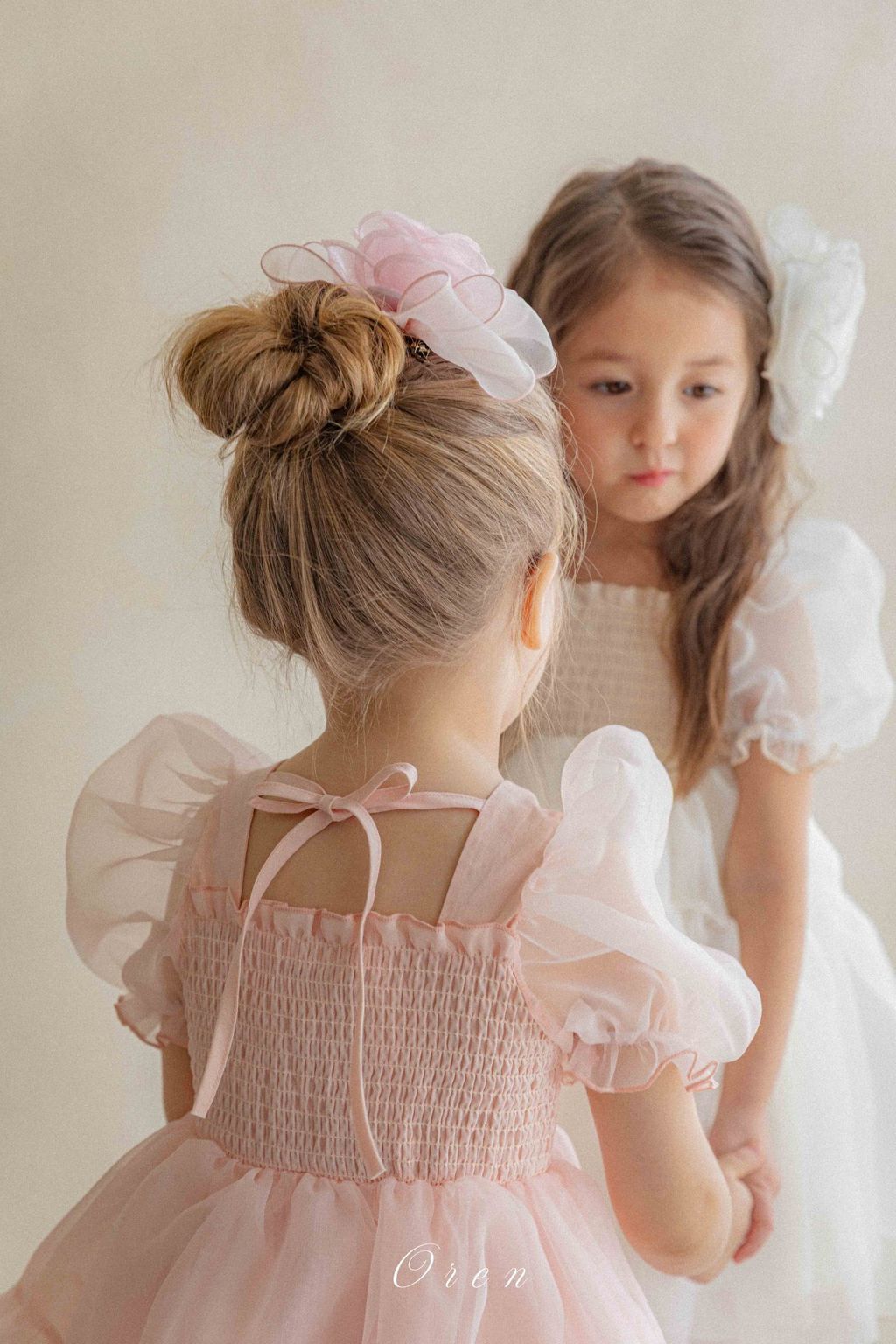 image_11402AF0-CA92-4608-9C9B-BD23BBB01FEC_1775275772