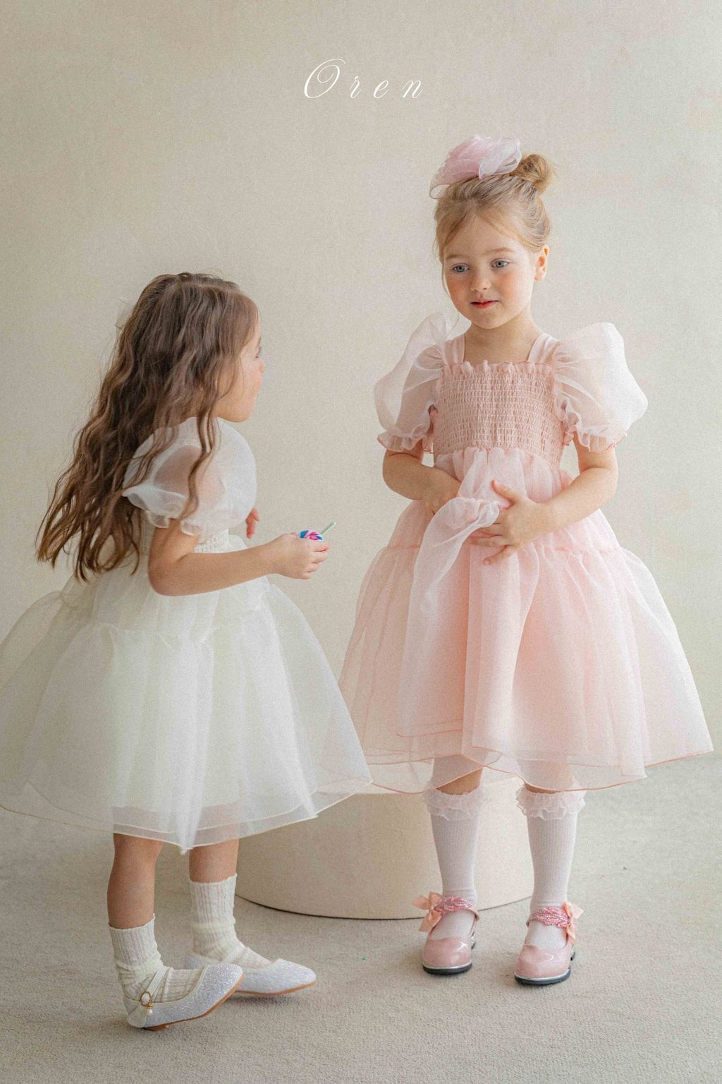 image_64D55327-039C-4FB5-855D-E72B126DBBC3_1775275772