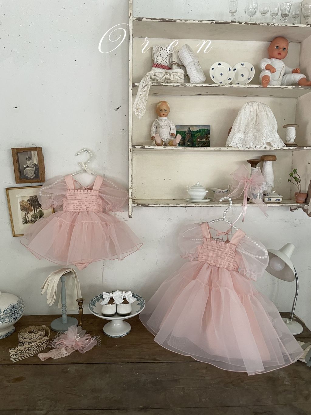 image_F5A04CBD-3B8A-4BEC-8197-5900D84F604D_1775275824