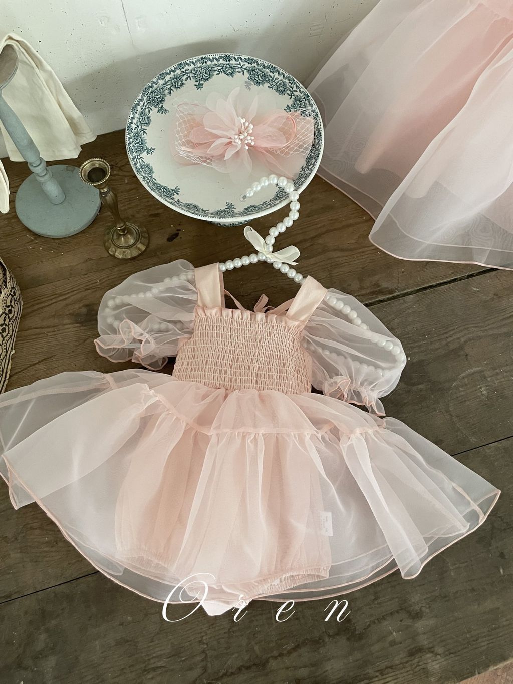 image_FE9F2107-E68C-4B4B-BAAB-F3EF29A9A583_1775275824