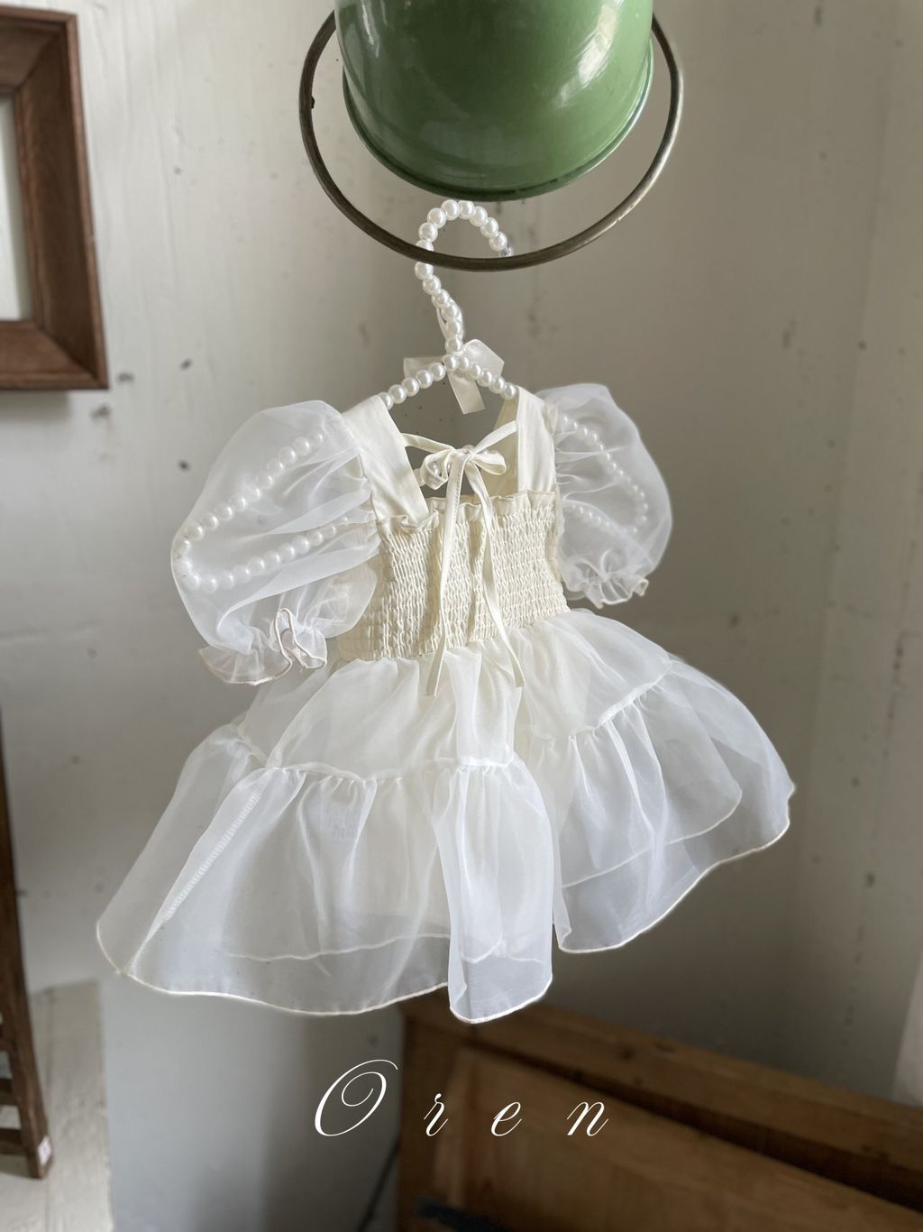 image_7FBA1024-FCAB-4869-A4B0-BDDD766DCD98_1775275824