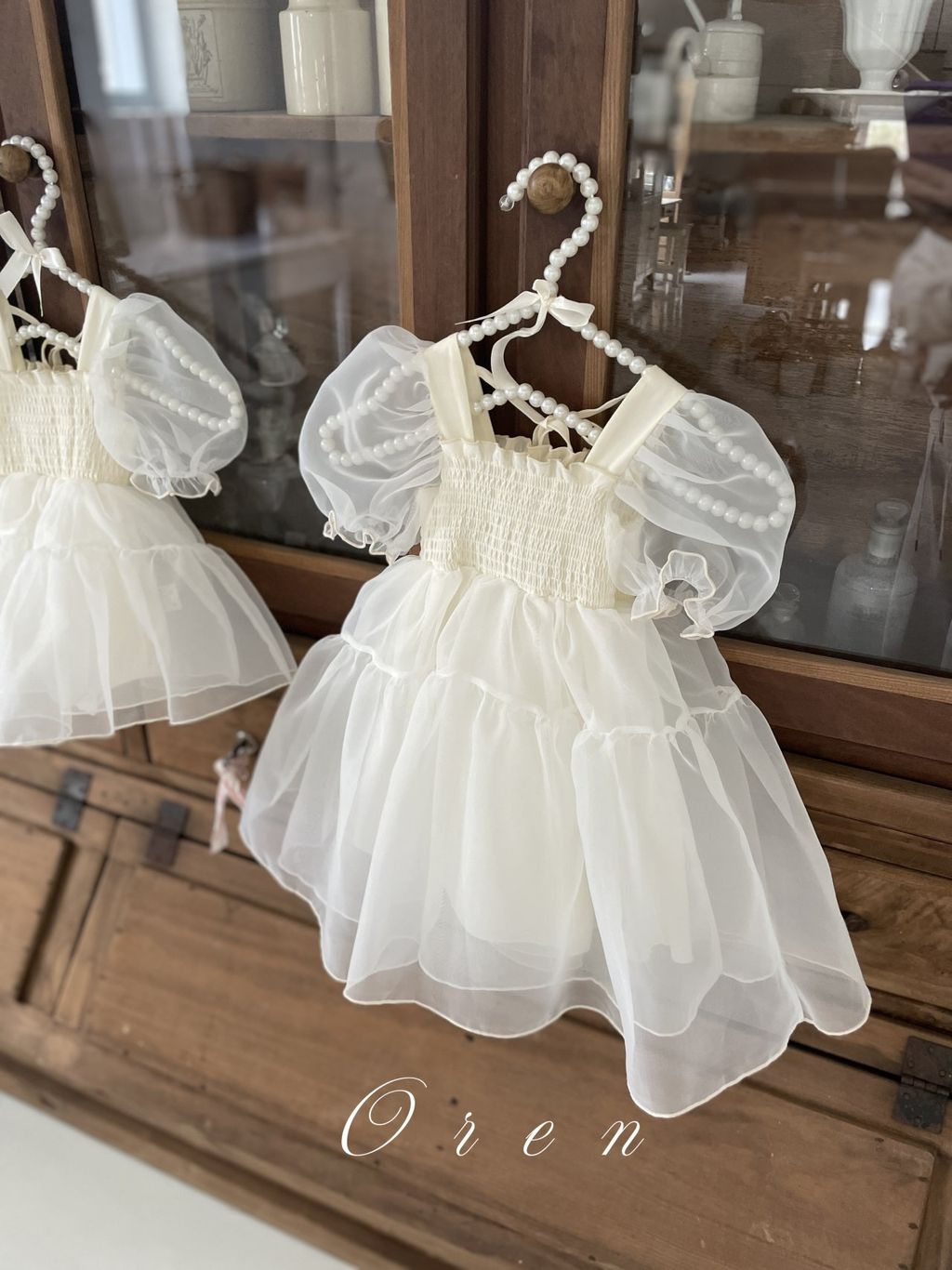 image_260F4D34-65BC-4170-B55C-F330C2012EF7_1775275824