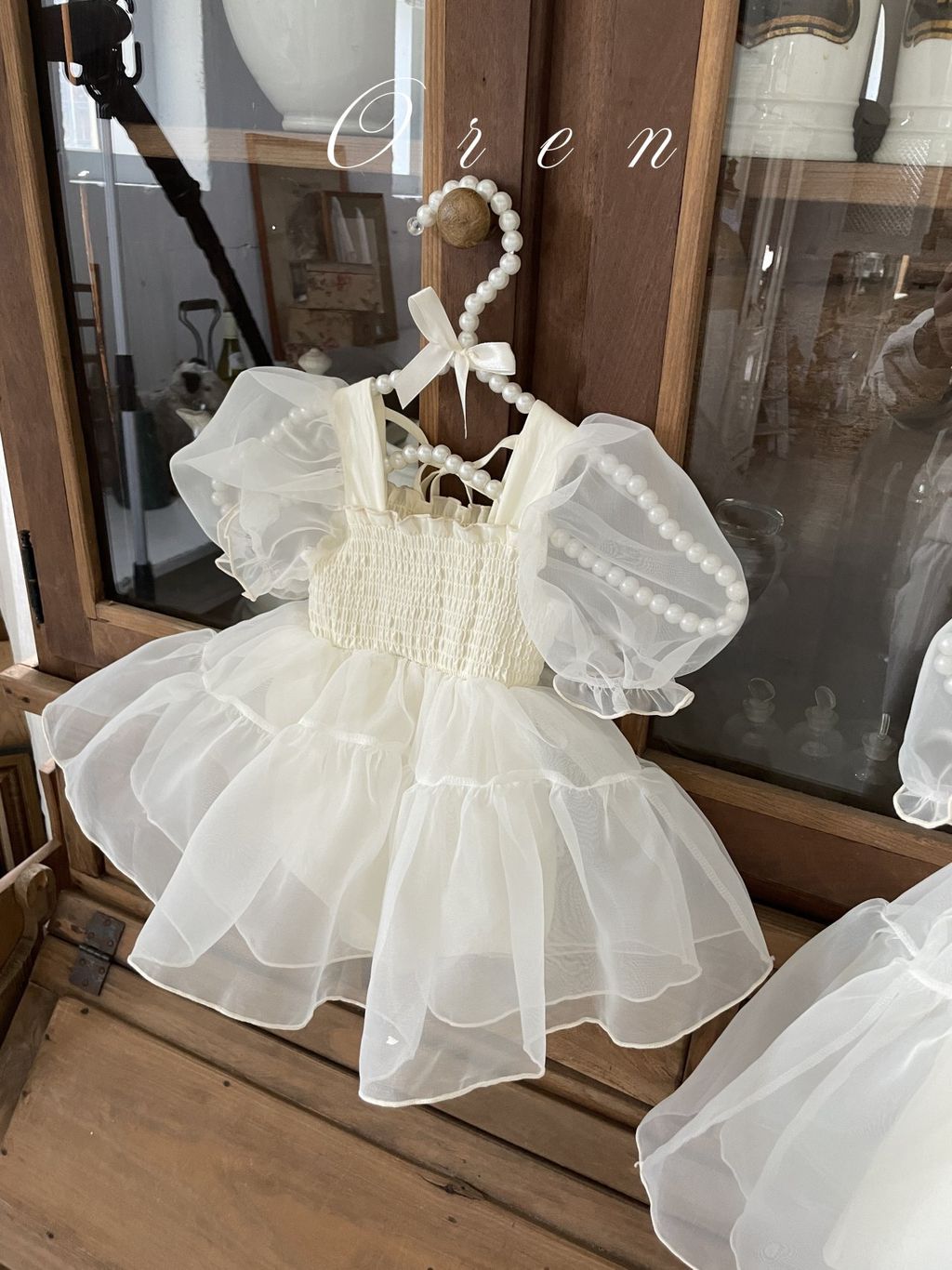 image_E35D656E-65C6-4652-B97B-F3C43CCCE243_1775275824