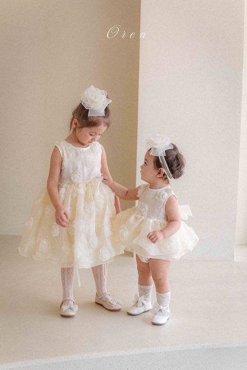 image_6E511FE7-1D1D-46E6-9244-B75D28ADEB86_1775275880