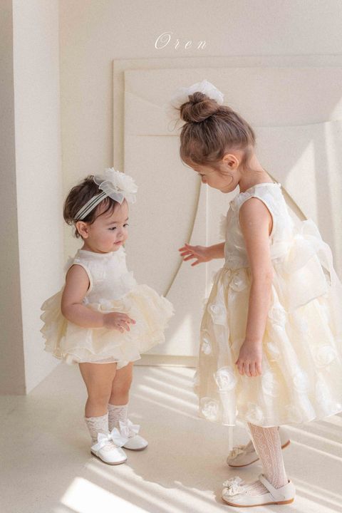 image_F231204A-AB63-4778-8266-C7FE6790612C_1775275880