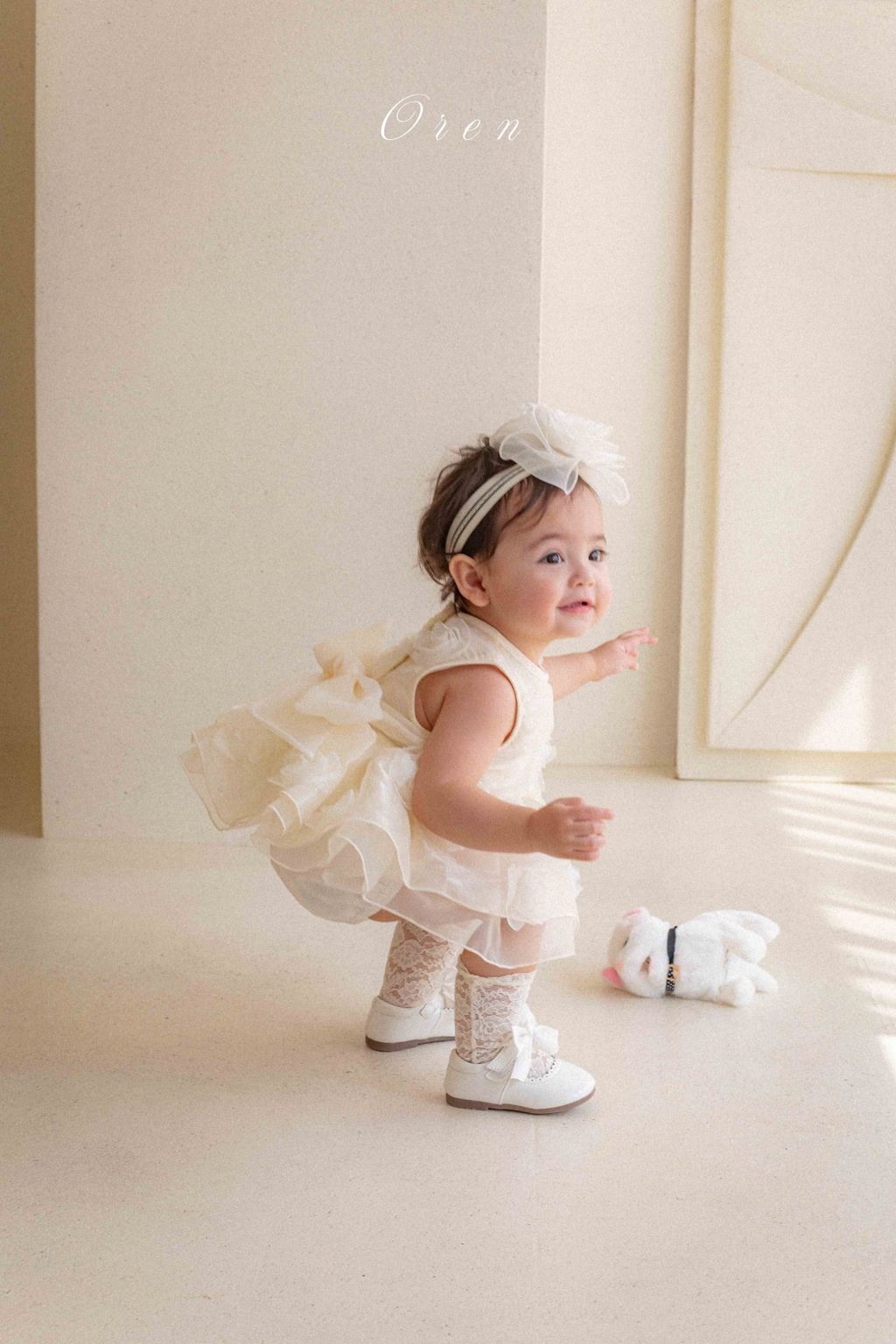 image_560CD378-DABC-4034-82B1-56F3540F7C87_1775275880