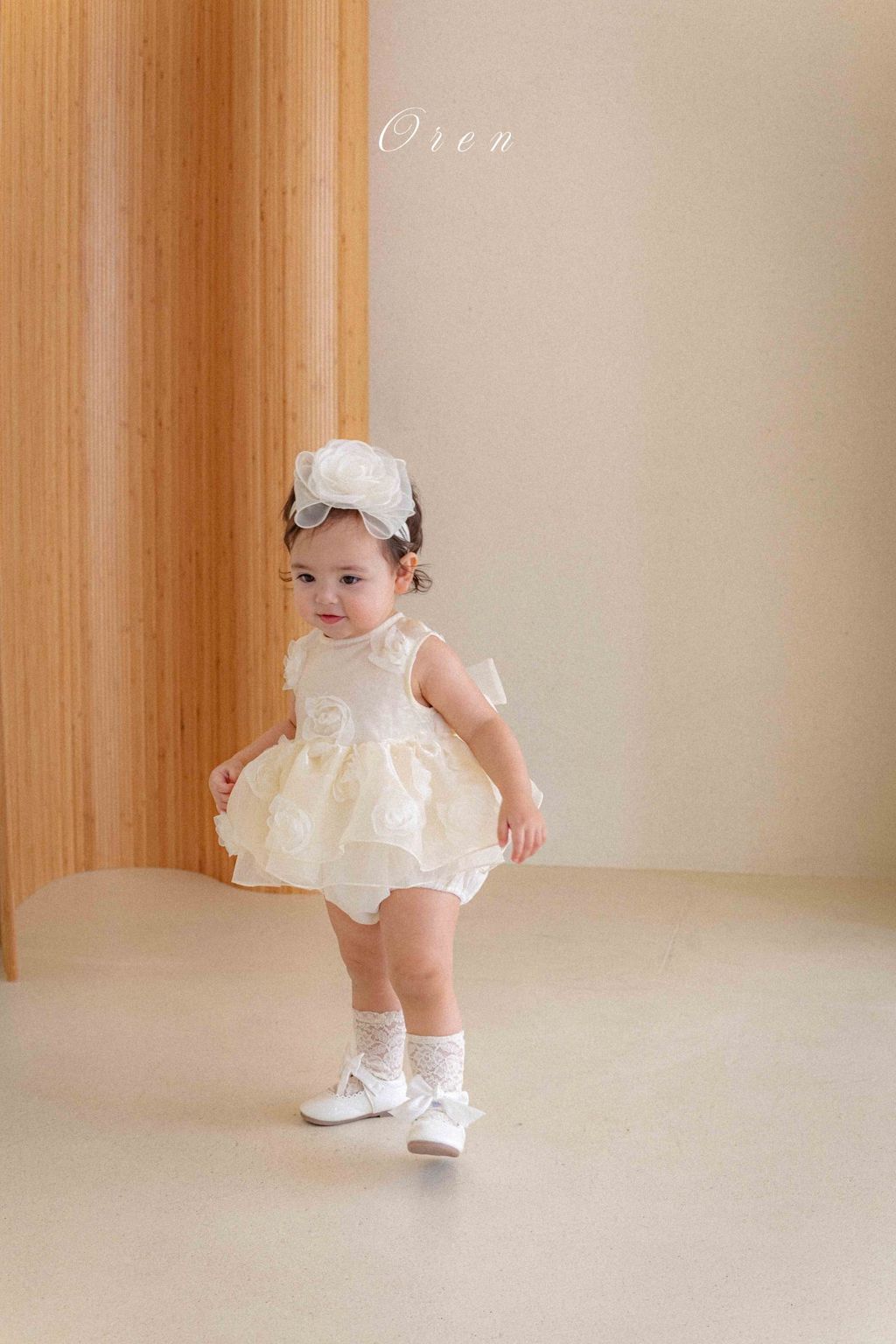 image_1942B083-E822-4779-859C-3B4A6C84C4D8_1775275880