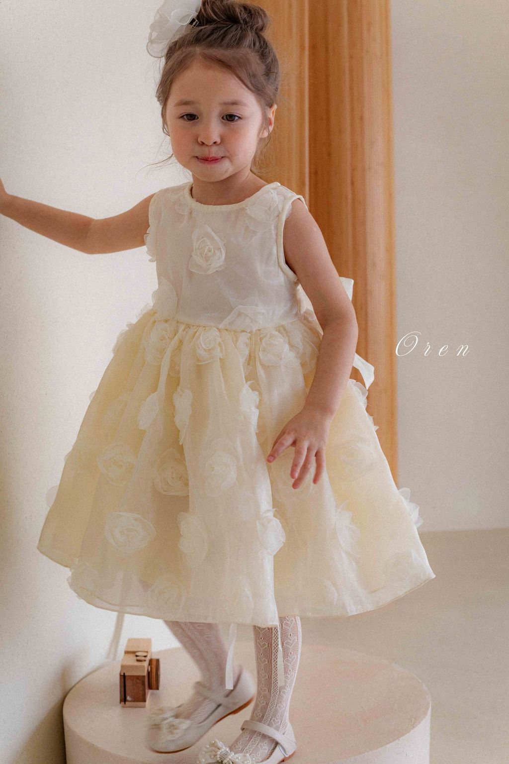 image_E522971D-0832-4513-AF27-E2D7233E81FC_1775275880