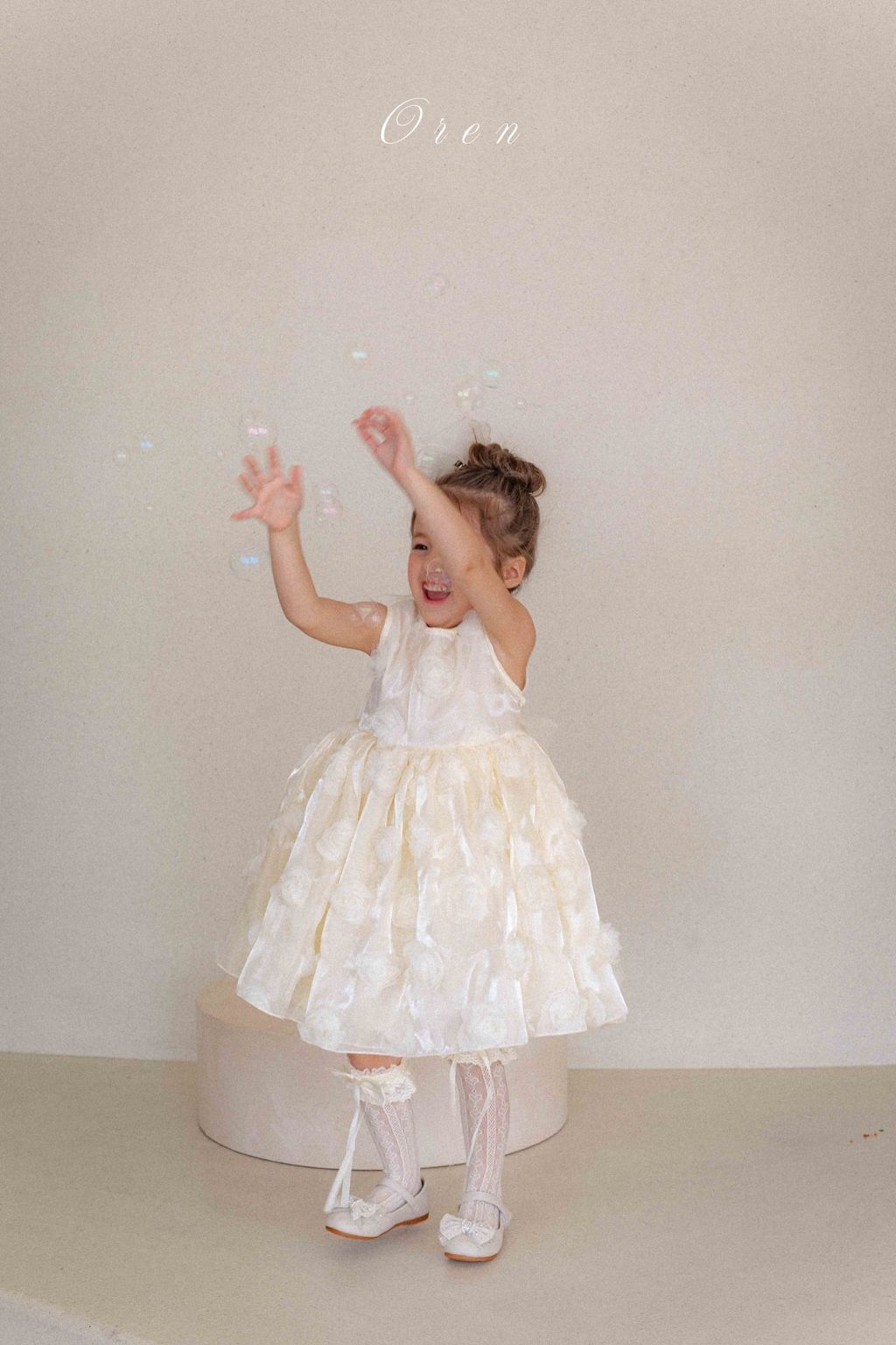 image_C15D8E38-2ABF-4D0D-A3C1-9AC7A28046B0_1775275880