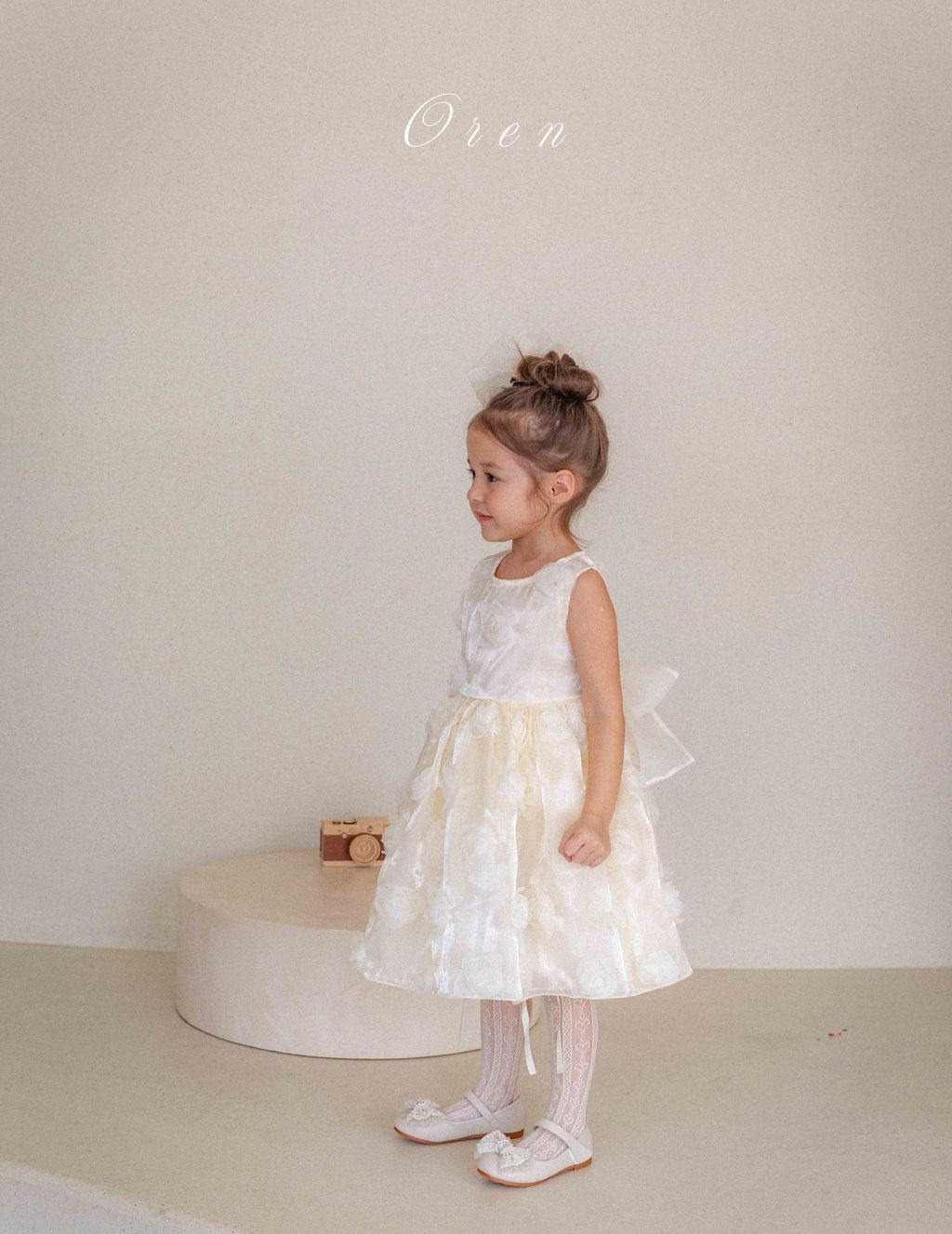 image_0C64B809-7E56-442C-BFDF-9913ABA17940_1775275880