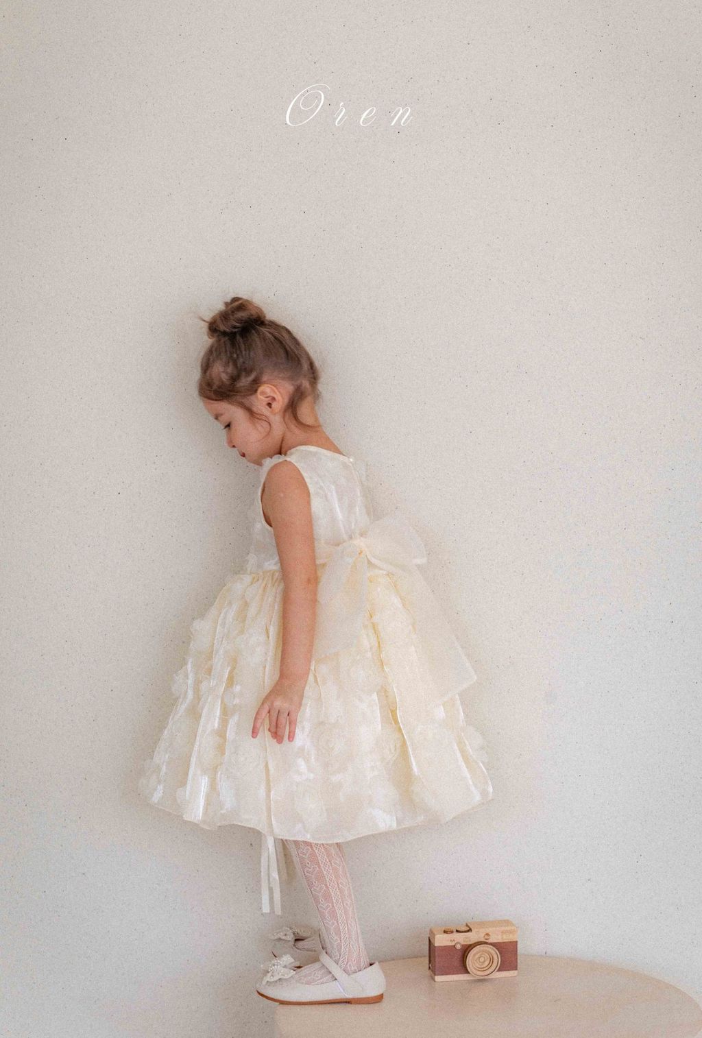 image_8D36E33C-62C8-4AF7-8909-A1A32BEA5818_1775275880