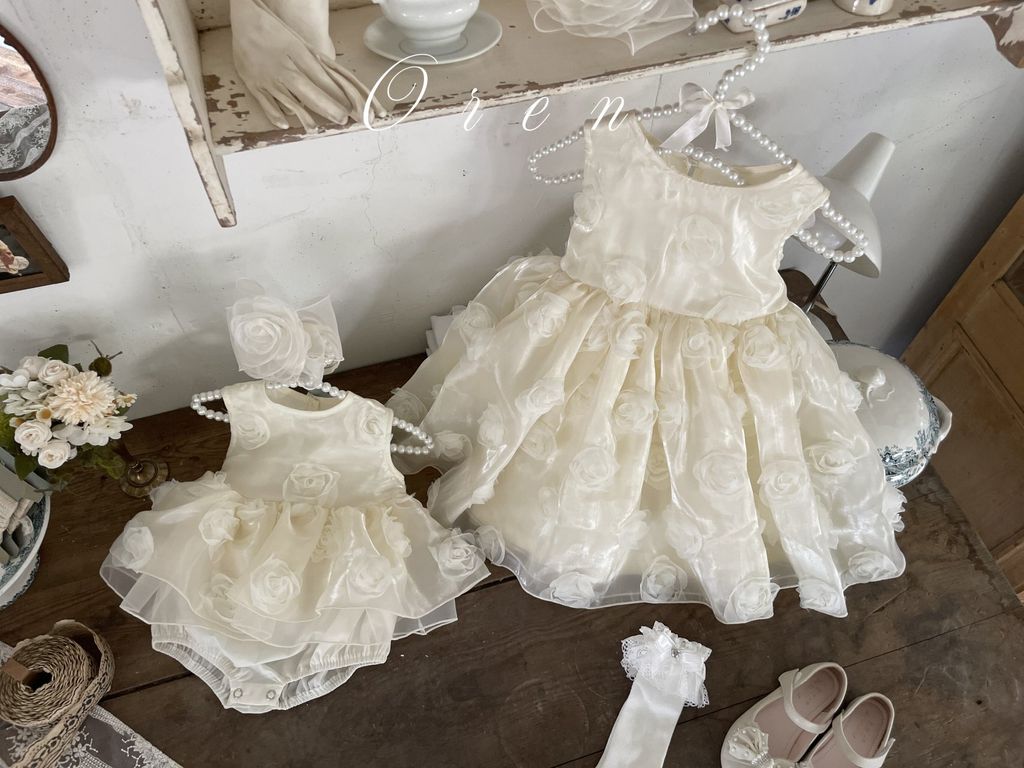 image_7D430F5E-013B-4BA5-A93F-0DE729BD9CB6_1775275880