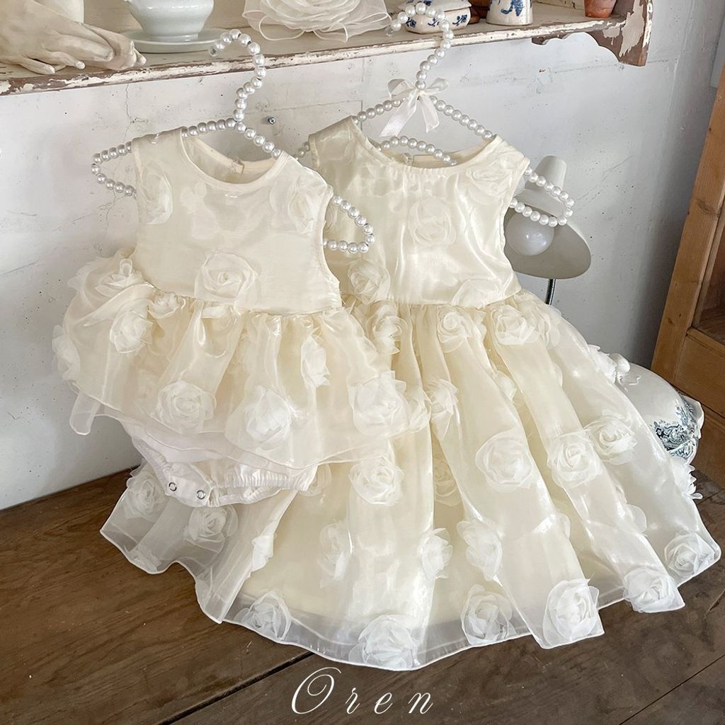 image_408E2AC3-E935-47E2-A699-8BD34F18CBFE_1775275880