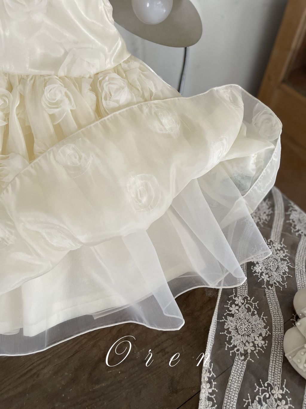 image_8DC199DC-051D-456A-99D6-74769AEAF44E_1775275880